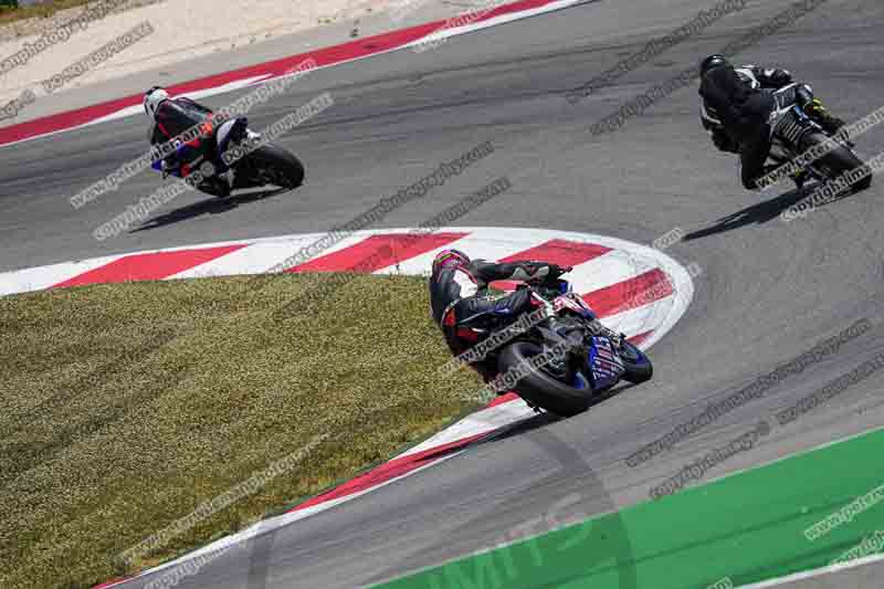 May 2023;motorbikes;no limits;peter wileman photography;portimao;portugal;trackday digital images